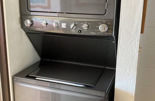 Mokuleia Condo | 2 Bedroom condo