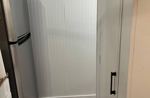 Havasu Lake House | 2-bedroom mobile home in enchanting Havasu Lake with WiFi, AC