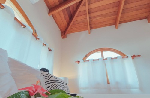 Nosara Resort | ✰ 2 Bedroom Penthouse, Breathtaking Ocean Views ✰