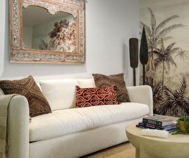 Santa Barbara County Apartment | 2 Bedroom with patio near Santa Barbara