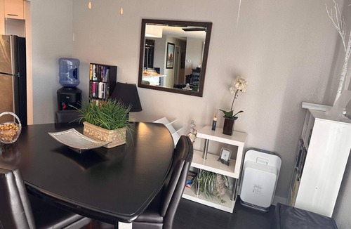 Las Vegas Apartment | 2 Bedrooms Apartment In Las Vegas