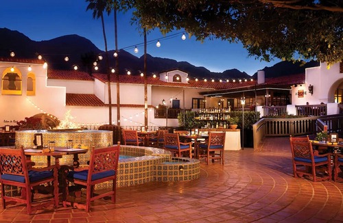 La Quinta Hotel | 2 Queen Beds, La Quinta Resort, Pet-Friendly, Pools & Hot Tubs, Quiet Haven