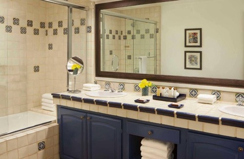 La Quinta Hotel | 2 Queen Beds, La Quinta Resort & Club, Tennis Courts, Resort w/Mountain Views