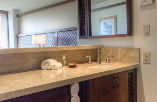 Kaanapali Hotel | 2 Tower Standard Doubles at Royal Lahaina Resort!