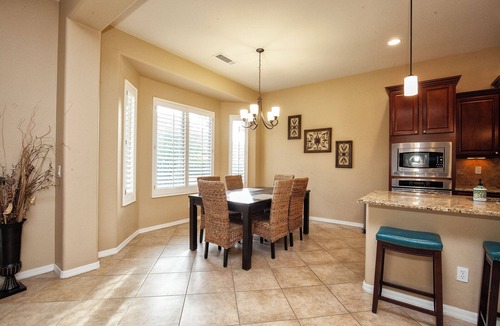 Festival Ranch House | 20% better offer for a beautiful and cozy property in Sun City Festival, AZ .