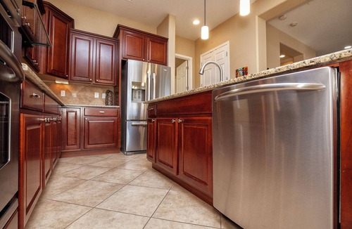 Festival Ranch House | 20% better offer for a beautiful and cozy property in Sun City Festival, AZ .