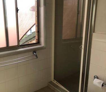 Southport Bed & Breakfast | 20 m² Bed and breakfast ∙ 1 bedroom ∙ 2 guests