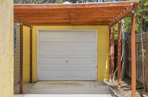 Livermore House | 2056 Spacious 4-bedroom house in peaceful Livermore with AC