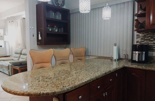 Tamarindo Condo | 20mins to Tamarindo BBQ Parking 4 Pools A/C 3 TVs – The Oaks Condo