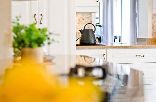 Aston Bay House | 220 m² House ∙ 3 bedrooms ∙ 6 guests