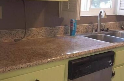 Downtown North House | 223 Downtwn! 2story townhouse 3bdrm/3bth/carpt,A/C