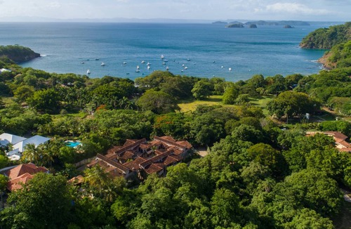 El Ocotal Apartment | 232 m² Apartment ∙ 3 bedrooms ∙ 8 guests