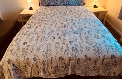 Brownsville Hotel | 24 - Lovely stays start here