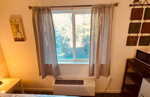 Brownsville Hotel | 24 - Lovely stays start here