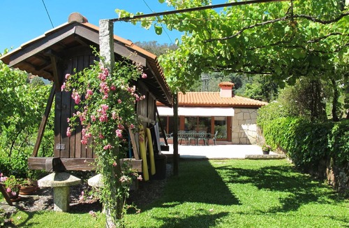 Bico Villa | 240 m² Villa ∙ 5 bedrooms ∙ 10 guests