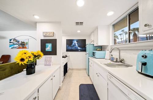 Araby Commons House | 25% Off 30+ Night Stay! Gorgeous Condo W/Pool/Spa