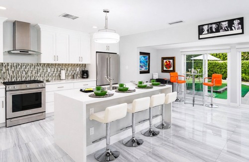 Racquet Club South House | 25% Off July! Perfect For Families -Pool, Jacuzzi*
