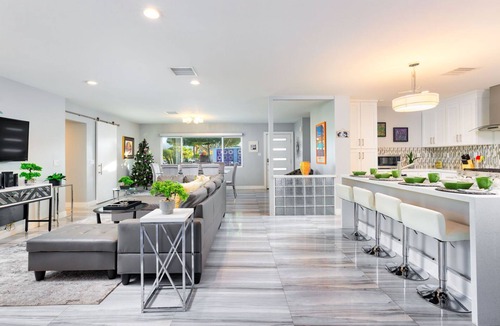 Racquet Club South House | 25% Off July! Perfect For Families -Pool, Jacuzzi*