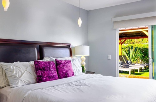 Racquet Club South House | 25% Off July! Perfect For Families -Pool, Jacuzzi*