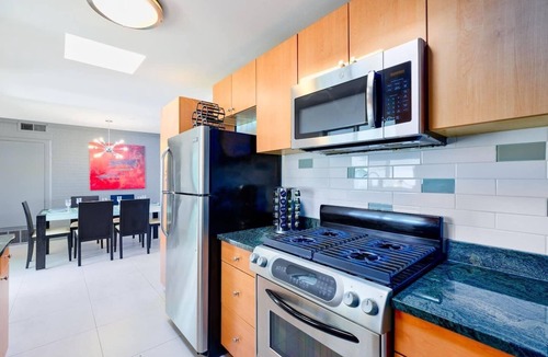 Racquet Club South House | 25% Off June! Perfect For Families -Pool, Jacuzzi*