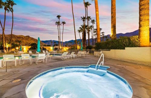 Araby Commons House | 25% Off May 11-18 Great Reviews WPool Hot Tub