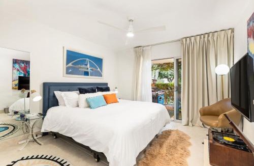 Araby Commons House | 25% Off May 11-18 Great Reviews WPool Hot Tub
