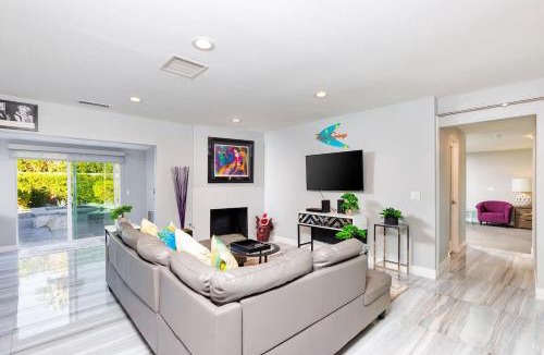 Racquet Club South House | 25% Off Mem Wkend Great 4 Families -Pool Jacuzzi
