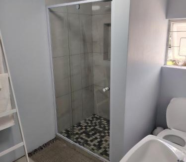 Port Elizabeth Apartment | 284 on Circular 2
