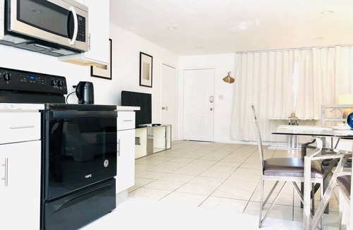 Beverly Green Apartment | 2BRpartment,LasVegas,Strip,Pet-friendly,Lvcc,SALE,BestSpot,best,summer,Labor day