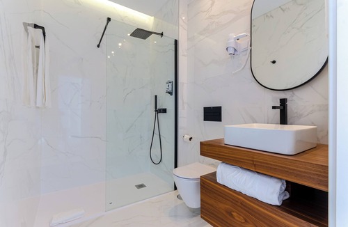 Palhais Hotel | 2M BOUTIQUE HOTEL