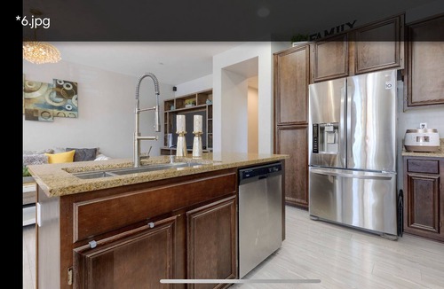 Otay Ranch House | 3/2.5 Townhomes stay and relax in San Diego