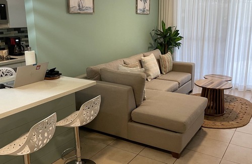 Esterillos Este Cottage | 3 Bdr. Beach House Steps to the Ocean/Private Pool