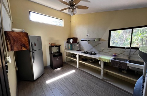 Tamarindo Apartment | 3-bedroom apartment in Tamarindo