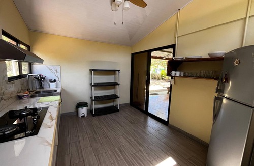 Tamarindo Apartment | 3-bedroom apartment in Tamarindo