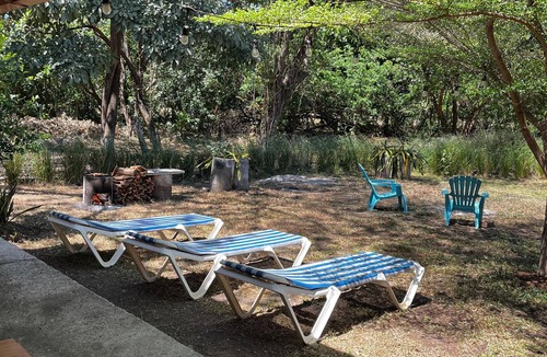 Tamarindo Apartment | 3-bedroom apartment in Tamarindo