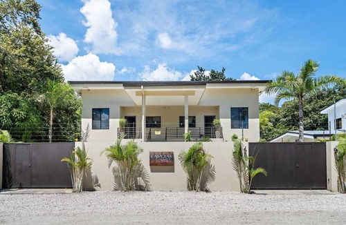 Potrero Apartment | 3-bedroom apartment in lovely Provincia de Guanacaste Surfiside Potrero