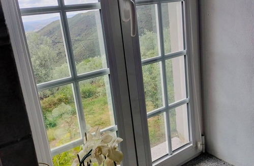 Torre de Moncorvo Cottage | 3 bedroom cottage in torre de moncorvo