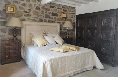 Castelo Branco Apartment | 3 Marias do Forno - rua do forno nr 5