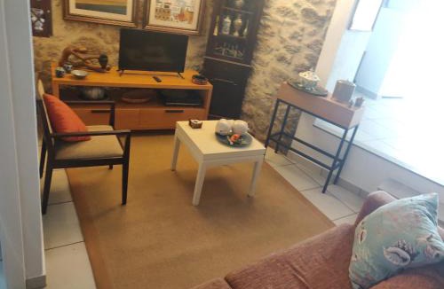 Castelo Branco Apartment | 3 Marias do Forno - rua do forno nr 5