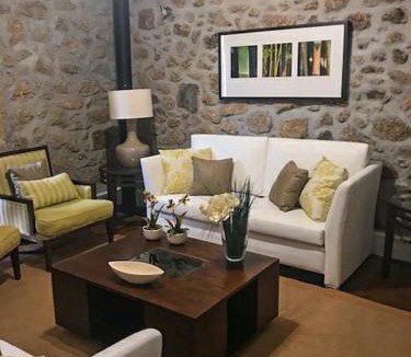 Castelo Branco House | 3 Marias - Nº22 - T4