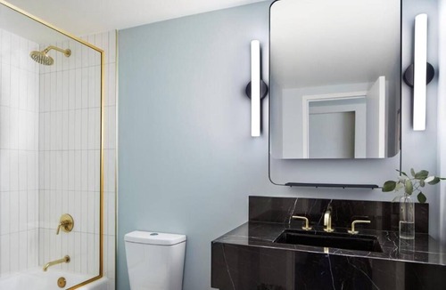 Fisherman's Wharf Hotel | 3 Stylish Rooms in Fisherman’s Wharf Ideal for City Explorers