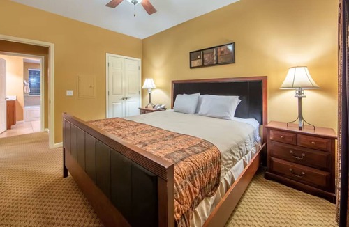 Genoa Hotel | 3 Units | Mountain Thrill Escape | Outdoor Fun & Hot Springs Retreat in Genoa
