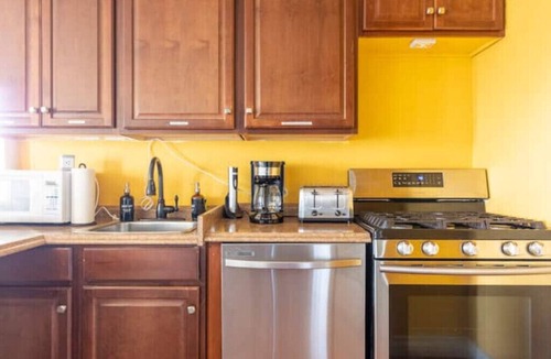 Central Malibu Apartment | 30%OFF! Malibu Romantic Suite Ocean View Beach