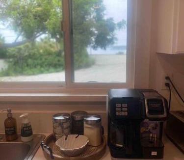 Central Malibu House | 30 PCT OFF! Malibu Villa, Ocean View, Beach, Hiking