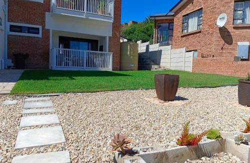 Aston Bay Apartment | 31 m² Apartment ∙ 1 bedroom ∙ 2 guests