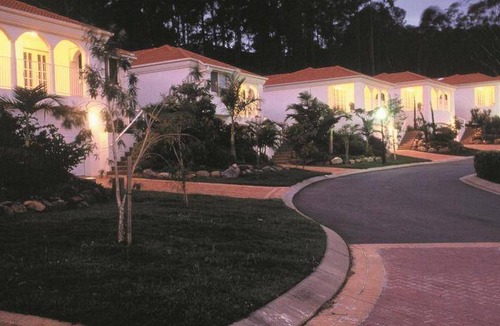Ashmore Resort | 320 m² Resort ∙ 3 bedrooms ∙ 127 guests