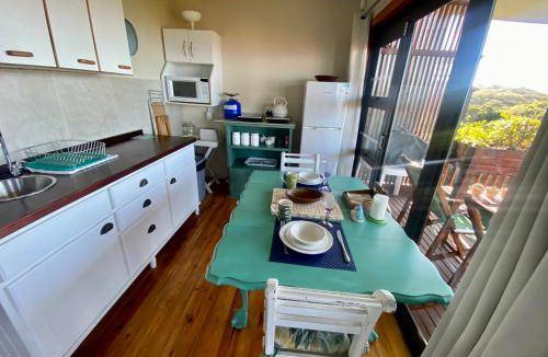 Marina Martinique Apartment | 33 m² Apartment ∙ 1 bedroom ∙ 2 guests