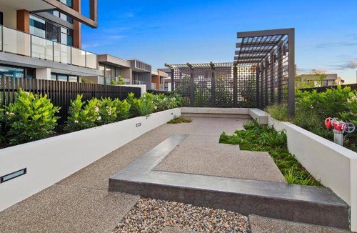 Gold Coast Hotel | 340 m² Hotel ∙ 4 bedrooms ∙ 12 guests