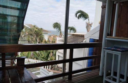 Wavecrest Apartment | 35 m² Apartment ∙ 1 bedroom ∙ 3 guests