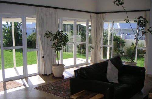 Marina Martinique House | 350 m² House ∙ 4 bedrooms ∙ 10 guests